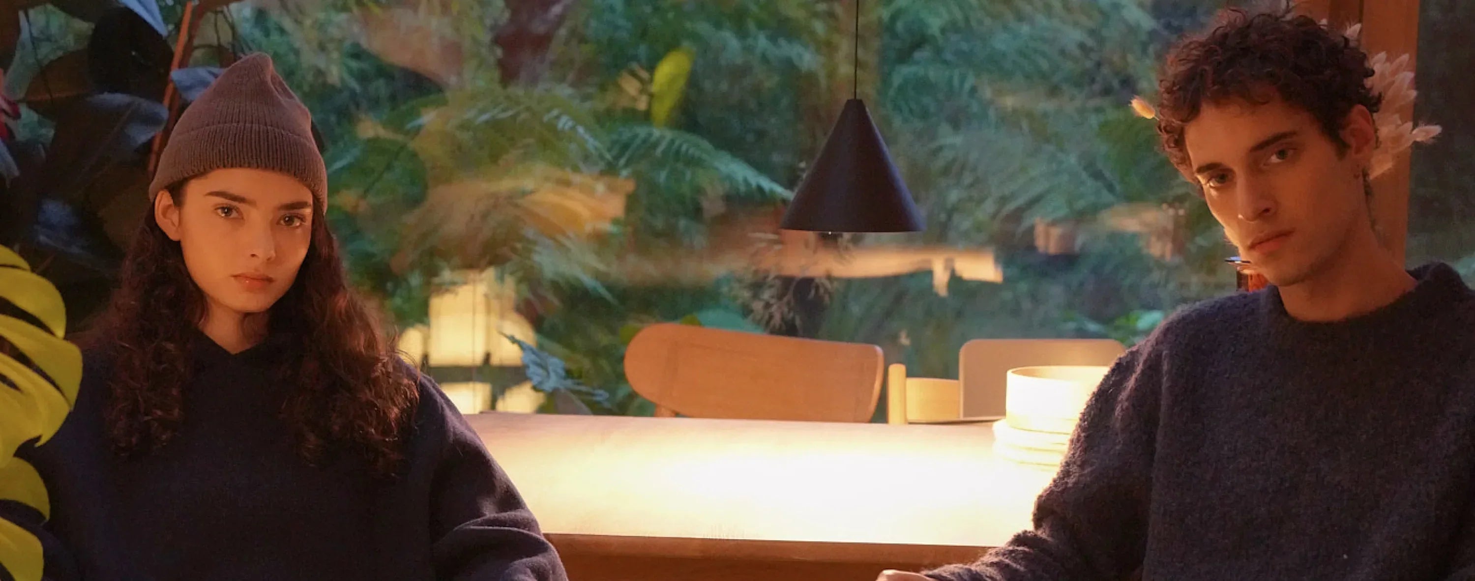 Merino Wool No-Show Socks for Loafers: The Pair You’ll Wear Year-Round