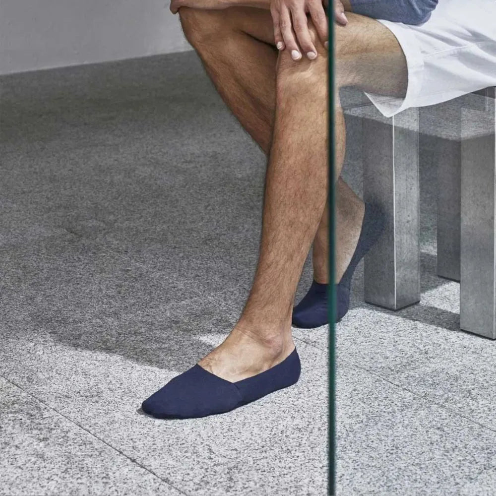 Midnight Blue (5-Pack)