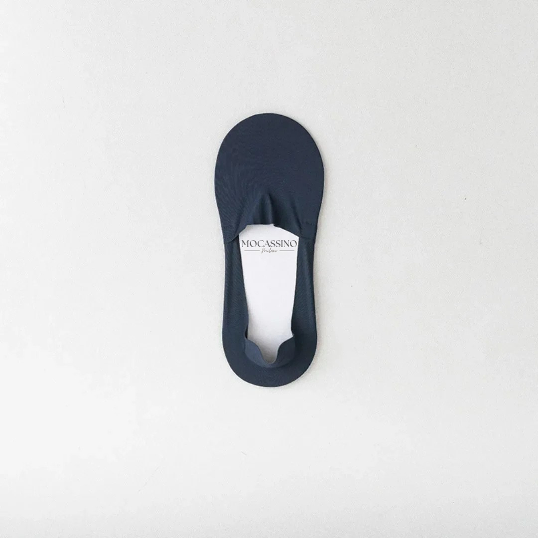 Midnight Blue (5-Pack)